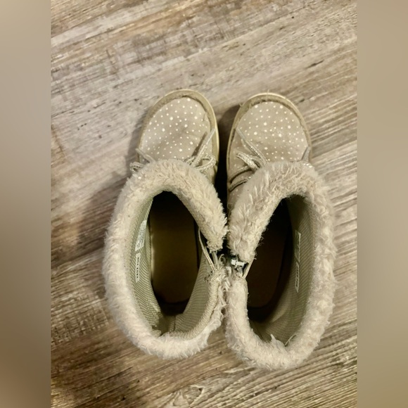 Stride Rite 360 Kids Unisex Spruce Boot - Picture 5 of 6